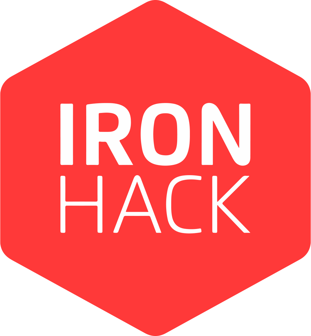 ironhack_red