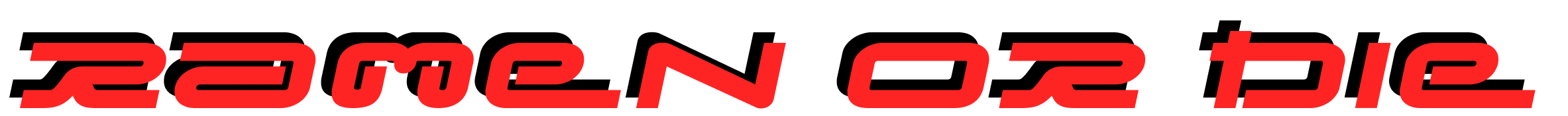 ramen-or-die-logo